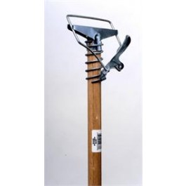 Mop Stick