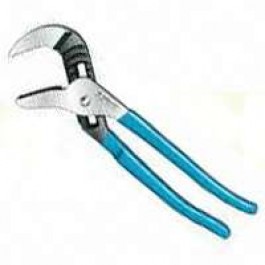 CHANNELLOCK 30147 430 10" TONGUE & GROOVE PLIER