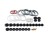 500 4100 PLUMBERS REPAIRKIT