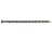SCREW FLOORING NAILS 6D (1LB) 17196