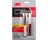 3M 18008 SUPER GLUE GEL CLEAR .14 OZ CARDED (2PK) 90886