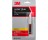 3M 18007 SUPER GLUE GEL .07 OZ CARDED 90885