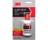 3M 18015 SUPER GLUE LIQUID .35 OZ CARDED 90887