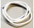 LDR 500 4150 24" TEFLON PACKAGING CORD STEM PACKING