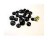 LDR 500 4110 BEVELED WASHER WITH BIBB SCREWS 20PC ASSORTMENT 106010