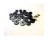 LDR 500 4111 FLAT WASHER WITH 4 BIBB SCREWS 20PC ASSORTMENT 106027