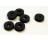 500 5100 1/4S FLAT BIBB FAUCET WASHER