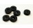 500 5101 1/4M FLAT BIBB FAUCET WASHER