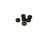500 5102 1/4R FLAT BIBB FAUCET WASHER
