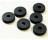 500 5103 1/4L FLAT BIBB FAUCET WASHER