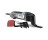 DREMEL MM20-01 MULTIMAX TOOL KIT 03226