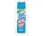 LYSOL BRAND III 76075 19oz DISENFECTANT SPRAY SPRING WATERFALL