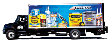 Home Banner Trucks