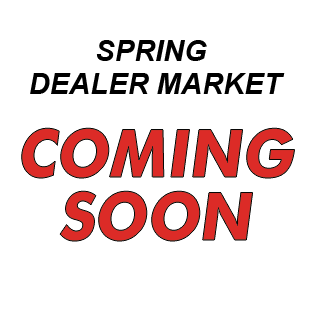 2024 Spring Dealer Market