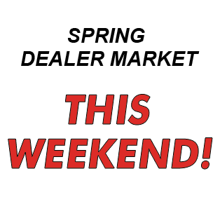 2024 Spring Dealer Market