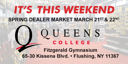 Seasonal Products for Winter