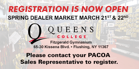 Seasonal Products for Winter