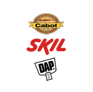 2022 Fall Dealer Market