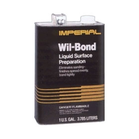 W36061 Deglosser Liquid 1GAL