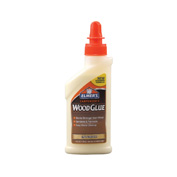 Elmer's E7000 Carpenter's Interior Wood Glue