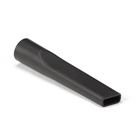 Shop-Vac 9061600 1.25" Crevice Tools/ Packaged