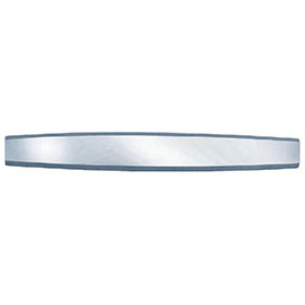Allway Tools 06540 CB25 2-1/2" 2-EDGE Replacement Carbide Blade
