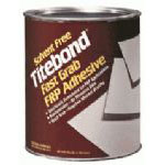 4056 Adhesive FRP Light Beige