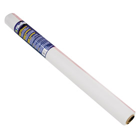 Fibatape FDW6846-U 36" X 150' Self-Adhesive Reinforcement Fabric