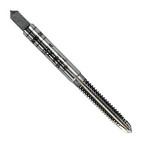 Irwin 08120 Plug Tap 1/4" -20NC Carded