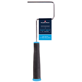 U73600-012 Frame Rollr MINI4IN