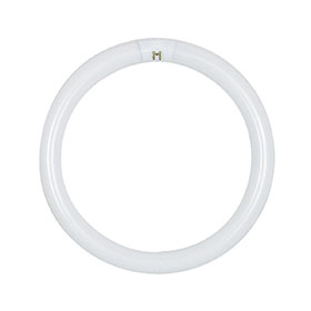 Satco S6504 32w FC12T9/D Daylight Bulb