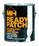 4421 Ready Patch Spackle GAL
