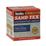 22616 Additive Paint Text 1LB