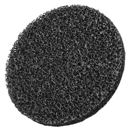 CR-DH S Disc Coating Remv 5IN