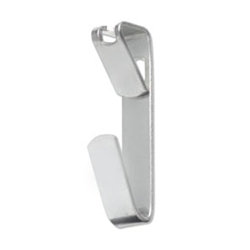 Impex Ook 50050 5 Lbs Conventional Picture Hanger Zinc Plated (8pk)