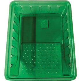 82177 Paint Tray 6IN