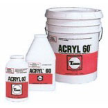 Thoroseal Primesource MB55350538 Masteremaco A660 Cement Bond Agent