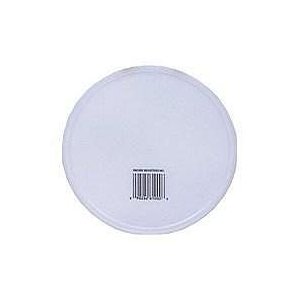 Encore En 300396 PF610 2.5 Quart Tall Mix'n Measure Container Lid