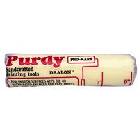 14A670072/140670072 Roller Cov