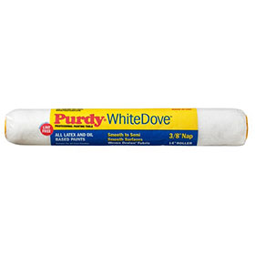 14H670142 Roller CVR 14X3/8IN
