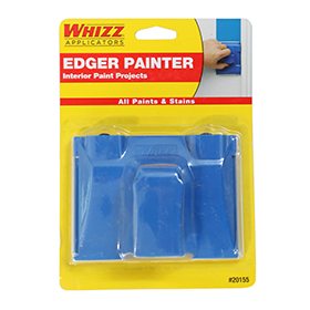 20155 Edge Painter Intr 2WHEEL