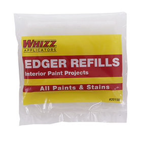20156 Pad Edge Painter 2-WHEEL
