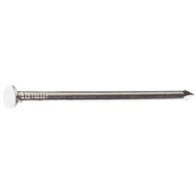 Prime Source 4C1-4D 1-1/2" Bright Common Nails 1 Lb 13124