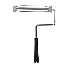 Paint-Force 33012 9" Heavy Duty Pro Roller Frame