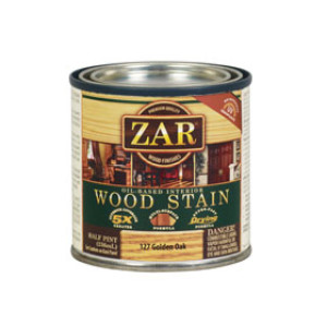 UGL ZAR 831440 GOLDEN SUNSET INTERIOR MULTI-SURFACES OIL-BASED STAIN