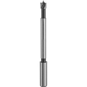BOSCH FB004 1/4" FORSTNER DRILL BIT