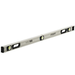 CHANNELLOCK 5100-0048M 48" I-BEAM LEVEL MAGNETIC