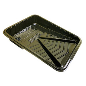 ALLPRO AP 1130961 9" #38 SOLVENT RESISTANT PAINT TRAY LINER