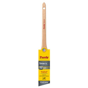 PURDY 145080515 1-1/2" SPIREX ANGULAR TRIM DALE BRUSH