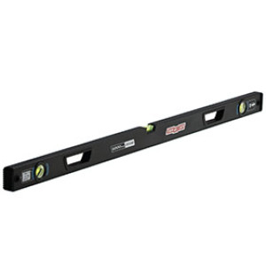 CHANNELLOCK 5200-0048 48" BOX LEVEL